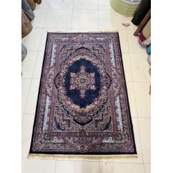 RUGS RUGS