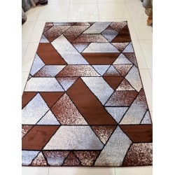 RUGS RUGS