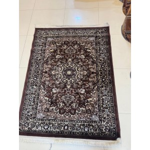 Rugs Rugs