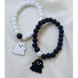 beads bracelet beads bracelet